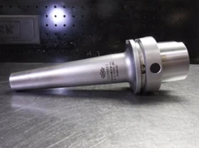 Mapal HSK63A 16mm Shrink Fit Tool Holder 160mm Projection 30558883 (LOC1301B)