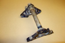 GARELLI Katia 1979 moped set