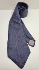 SURREY SOPHISTICATES, silk tie,made in USA