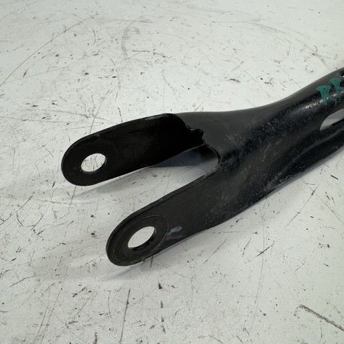 2018 - 2025 CHEVROLET EQUINOX REAR RIGHT PASSENGER SIDE LATERAL CONTROL ARM OEM - Picture 6 of 8