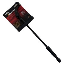 Gearwrench 82216 16 Inch Indexable Pry Bar 38 Inch Width - New Gearwrench 82216 16 Inch Indexable Pry Bar 38 Inch Width - New