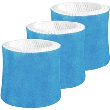 Humidifier Wicking Filter Replacement 2.0 Compatible with Canopy Bedside and Nur