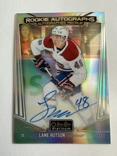 2024-25 O-Pee-Chee Platinum Hockey Checklist Guide in-content 24