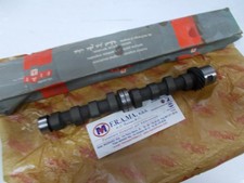 Distribution Shaft Fiat 127 I -a112 900 Cc.- 4362489 - New And Original