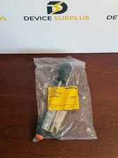 TURCK TORQUE WRENCH SET M12&M8-LEGACY M8 M12 Eurofast Picofast Tool Set New