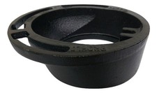 PROFLO PFCFCOPKJ Cast Iron Closet Flange