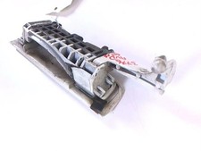 Porte avant et accessoires Peugeot 605