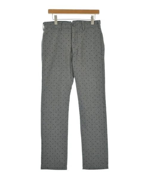 Regular Size M Engineered Garments Pants for Men for sale | eBay