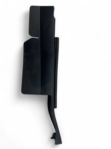 VW GOLF VII 5G1, BQ1, BE1, BE2 Kotflügel Kunststoff vorne rechts 32819968