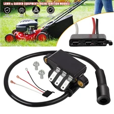 Ignition Coil Advance Module For Kohler CV16 CH16 12-707-01-S Digital 12-584-12S