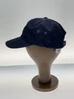 Casquette Supreme Free Polyester Nvy homme Rn101837 AEu75