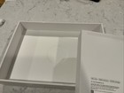 Empty MacBook Air M5 box 15" inch 16GB 512GB — photo 3