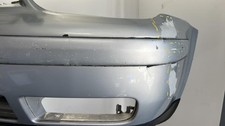 Pare-choc avant Volkswagen GOLF