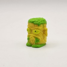 "Crud Can" TRASH PACK - Series 1 - Trashie 074 RARE 