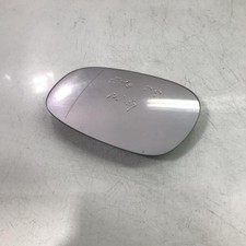 Glace de rétroviseur BMW SERIE 7