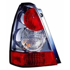 Retroviseur droit (ou coque) Subaru FORESTER