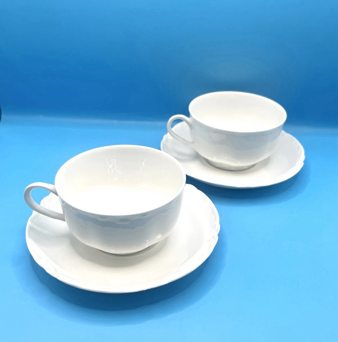 25+ Haviland France Limoges for sale | Updated Oct 2026