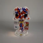 Funko Pop! Candy Dc Comics Wonder Woman