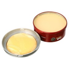 Meguiar's Cleaner Wax - Paste Wax Cleans, Shines and Protects in One Easy Step
