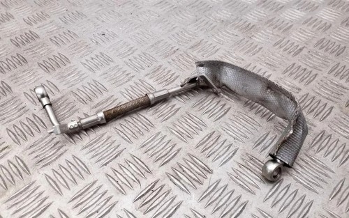 AUDI TT FV3 Turbinenschmierrohr 06F145778F 2.00 Petrol 228kw 2007 34727428