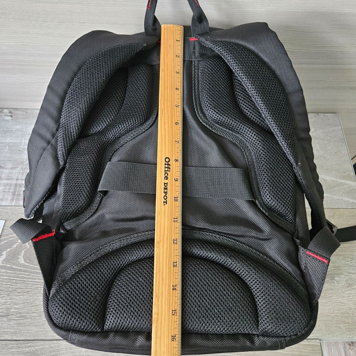 bristol small leather backpack Concealed Carry Bristol Sling Leather Backpack by Lady Conceal