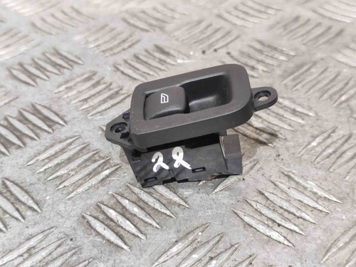 VOLVO S60 II Schalter für Fensterheber hinten rechts 31272013 2.00 22555063