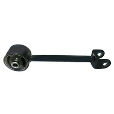 Trailing Arm 94-70524AN CSW