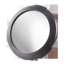 Sun Film Filter Professional Bard Baader Film for Celestron 6SE/150SLT Telescope