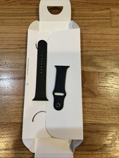 Original iwatch 11 46 mm watch band