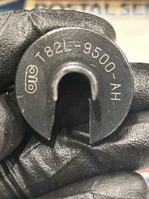 Same Specs As OTC T82L-9500-AH Ford Fuel Line Quick Connect Fitting Removal Tool