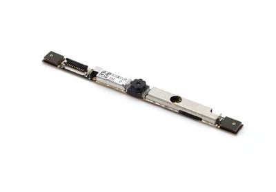 SC20X02139 - Y4 HD 2MIC Avc Camera