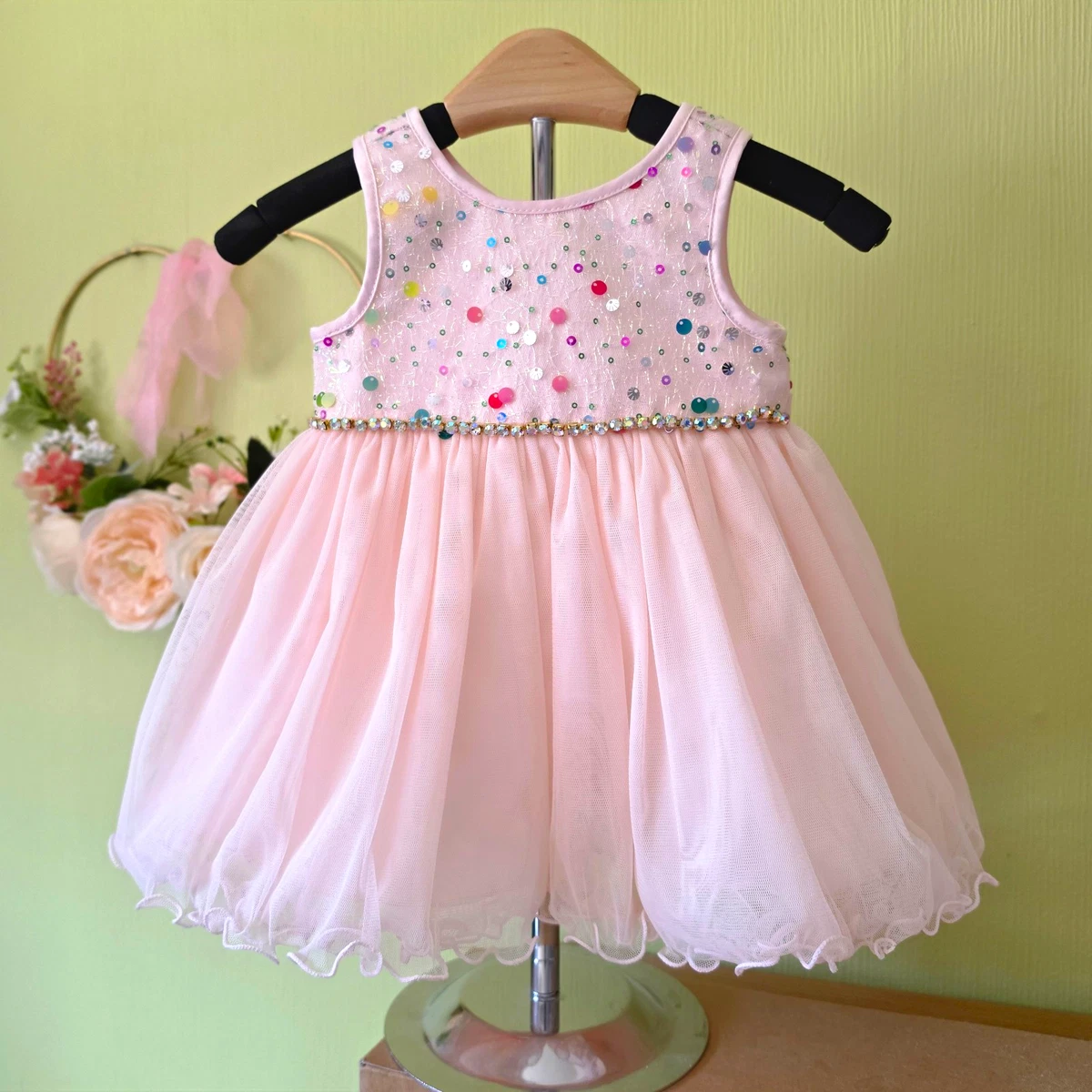 american princess dresses uk Holiday dresses are in retail stores!