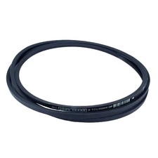 John Deere TCU35604 V-Belt