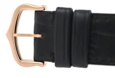 Cartier Ronde Solo 2886 W6800151 36 Gr. 18k Rose Gold 29MM Ladies' Quartz Watch 8