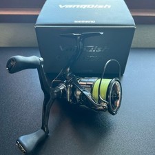 Shimano 23 VANQUISH C3000SDHHG 291068