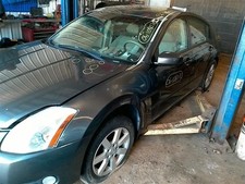 Dash Panel Fits 06 Maxima 10201019