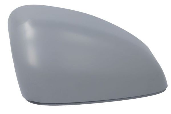 Right BLIC 6103-03-2001278P Housing, exterior mirror for FORD