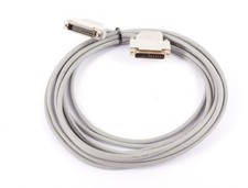 Siemens SINUMERIK 800 Data Cable 6FC9344-2PB00 5m #111459