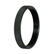 Blue Fireball SCT Thread Gender Changer / Female-Female Adapter  G-SF