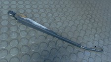 Scheibenwischerarm Hinten Peugeot 306 7KFX/7NFZ/7DJY/7DHY/7NFT/7LFZ/7RFV/7LFY 12