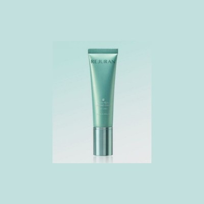 REJURAN Recover Healer Firming Cream 50ml Korea Beauty