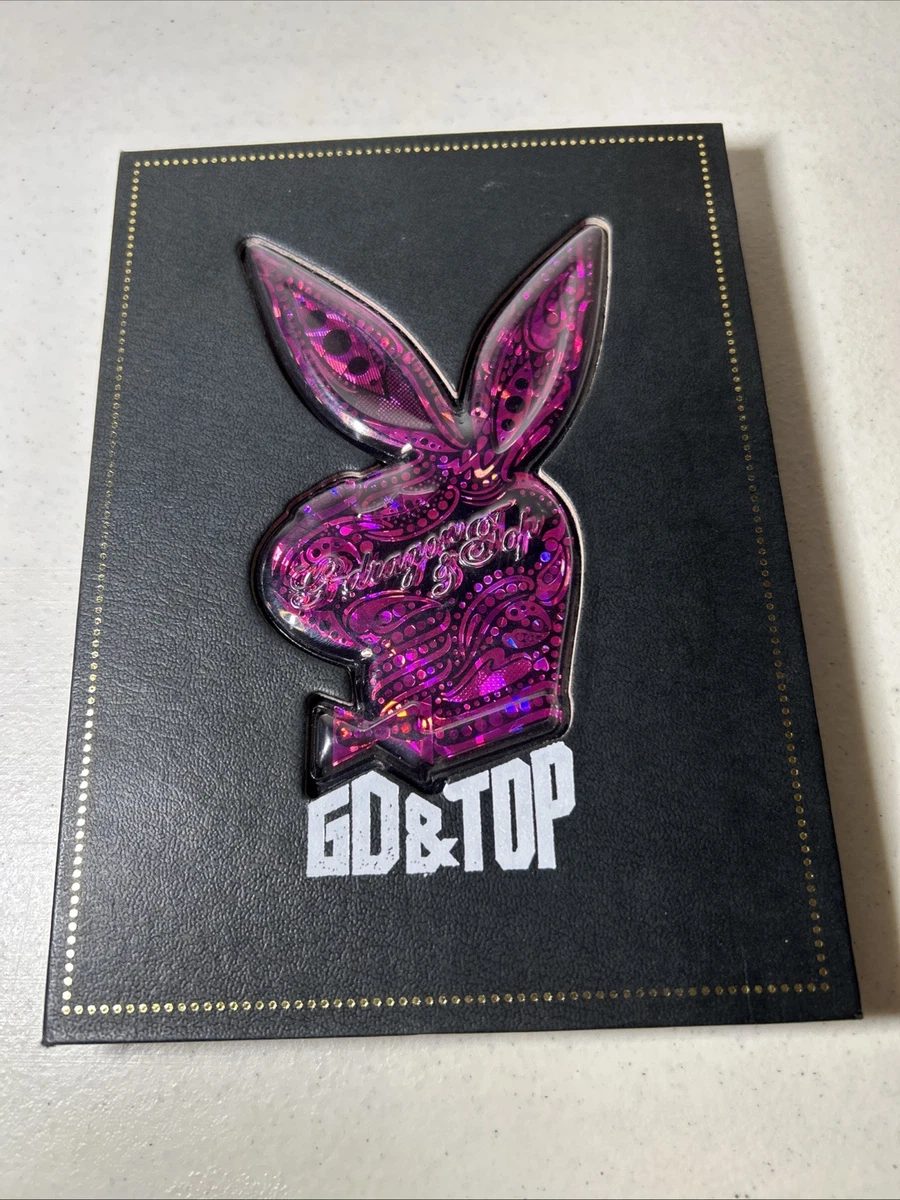 G-Dragon Album Music CDs for sale | eBay