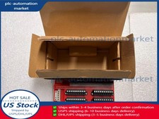 Allen Bradley 1791DS-IB8XOB8 DeviceNet Ser A  Safety CompactBlock Input