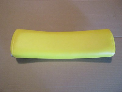 Seat Back for John Deere  A B G R 50 520 530 60 620 630 70 720 730 80 820 830