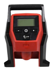 Milwaukee 2475-20 M12 12 Gonflateur compact sans fil Volt