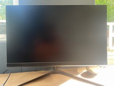 MSI G2412 24” IPS Gaming Monitor - 170Hz Full HD