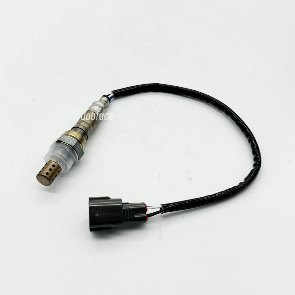 DENSO Downstream Right 234-4260 Oxygen Sensor For 2005-2006 TOYOTA 4RUNNER 4.0L Foto 3 de 4