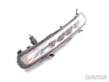 Ford Mondeo Daytime Running Light Right 2012 Estate 4/5dr BS7113B218 (07-15)