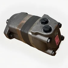 Genuine Danfoss Char-Lynn 104-1019-006 2000 Series Hydraulic Orbital Motor thumbnail 2