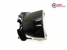 Tablier supérieur (Peugeot - Métropolis 400 2017 - 2020)